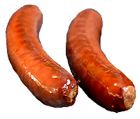 Sausages